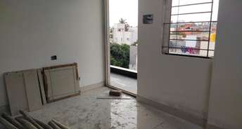 1 BHK Builder Floor For Rent in Ulsoor Bangalore 6695934