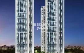 2 BHK Apartment For Resale in Runwal Sanctuary Mulund West Mumbai 6695944