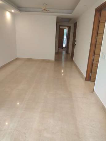 3 BHK Builder Floor For Resale in Chittaranjan Park Delhi 6695958
