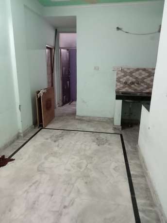 2 BHK Builder Floor For Rent in Adchini Delhi 6695959