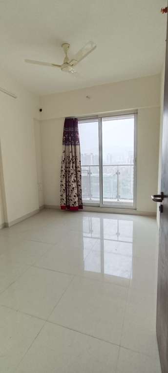 3 BHK Apartment For Resale in Ashar Sapphire Kapur Bawdi Thane  6695965