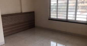 2 BHK Independent House For Rent in Sudama Nagar Indore 6695967