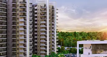 2 BHK Apartment For Resale in Sector 89 Gurgaon 6695976