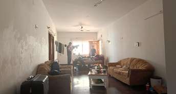 3 BHK Builder Floor For Rent in Rams 12 Square Hsr Layout Bangalore 6695992