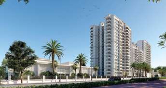 2 BHK Apartment For Resale in Sector 89 Gurgaon  6695996