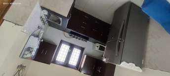 3 BHK Apartment For Rent in Gms Road Dehradun 6695999