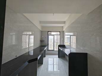 2 BHK Apartment For Rent in Supreme Imperial Borivali West Mumbai 6696004