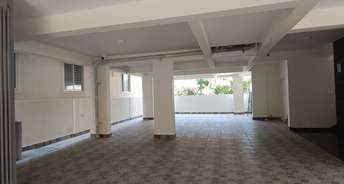 2 BHK Builder Floor For Rent in Rams 12 Square Hsr Layout Bangalore 6696001