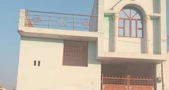 3 BHK Independent House For Resale in Saimari Agra 6695991