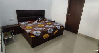1 BHK Villa For Rent in Khurbura Dehradun 6696025