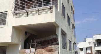 2 BHK Apartment For Rent in Om Apartment Sus Sus Pune 6696029