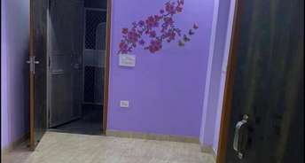 2 BHK Builder Floor For Rent in Shri Ram Apartments Mehrauli Mehrauli Delhi 6696047