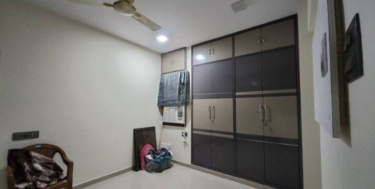 undefined, nexus-hyde-park-residency 2 Bedroom 597 Sq.Ft. Apartment In Manpada Thane 6696064