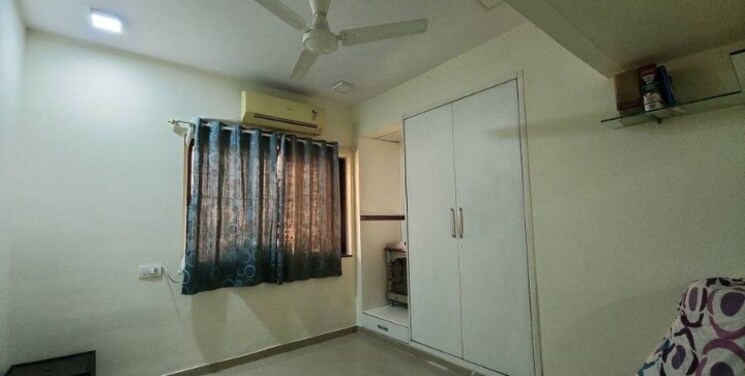 undefined, nexus-hyde-park-residency 2 Bedroom 597 Sq.Ft. Apartment In Manpada Thane 6696064