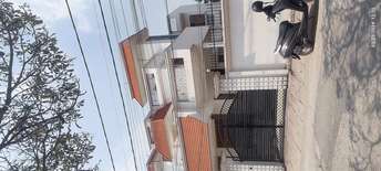5 BHK Independent House For Rent in Gms Road Dehradun 6696069