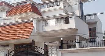 5 BHK Independent House For Rent in Gms Road Dehradun 6696069