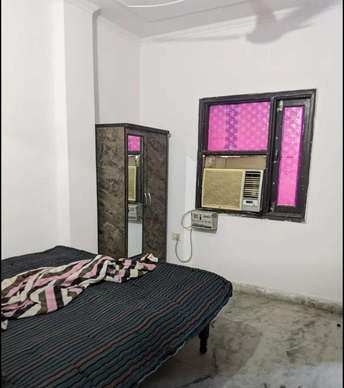 2 BHK Builder Floor For Rent in Venus Apartments Mehrauli Delhi 6696089