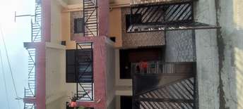 5 BHK Independent House For Rent in Vasant Vihar Dehradun 6696097
