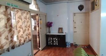 2 BHK Independent House For Rent in Safdarjang Enclave Delhi 6696113