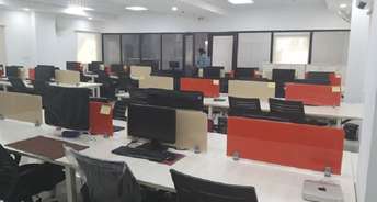Commercial Office Space 2108 Sq.Ft. For Rent In Andheri East Mumbai 6696101