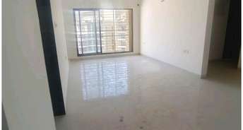 3 BHK Apartment For Rent in Acme Ozone Phase II Ghodbunder Road Thane 6696123