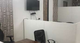 Commercial Shop 600 Sq.Ft. For Rent In Sinhagad Pune 6696132