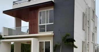 2 BHK Independent House For Resale in Hosahalli Bangalore 6696117