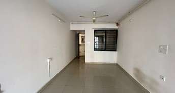 Commercial Shop 1600 Sq.Ft. For Rent In Sinhagad Pune 6696136