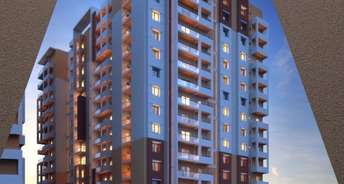 3.5 BHK Apartment For Resale in Lake City Phase II Hafeezpet Hyderabad 6696173