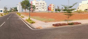 Plot For Resale in Jigani Bangalore  6696203