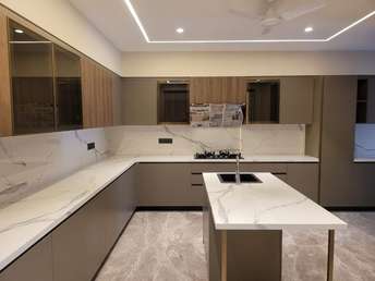 4 BHK Builder Floor For Rent in Dlf Phase ii Gurgaon 6696219