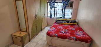 1 BHK Apartment For Rent in K Raheja Vihar Powai Mumbai 6696225