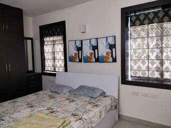 3 BHK Apartment For Resale in Lanco Hills Apartments Manikonda Hyderabad 6696227