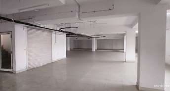 Commercial Shop 3000 Sq.Ft. For Rent In Mvp Colony Vizag 6696247