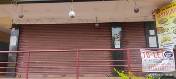 Furnished Amenities in  Shop at Mvp Colony – for Rent