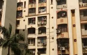 1 BHK Apartment For Rent in Powai Vihar Powai Mumbai 6696251