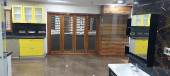 3.5 BHK Villa For Rent in Madhurawada Vizag  6696273