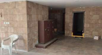 3.5 BHK Villa For Rent in Madhurawada Vizag 6696273