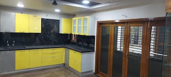 3.5 BHK Villa For Rent in Madhurawada Vizag  6696273