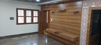 3.5 BHK Villa For Rent in Madhurawada Vizag  6696273