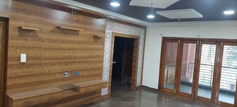 3.5 BHK Villa For Rent in Madhurawada Vizag  6696273