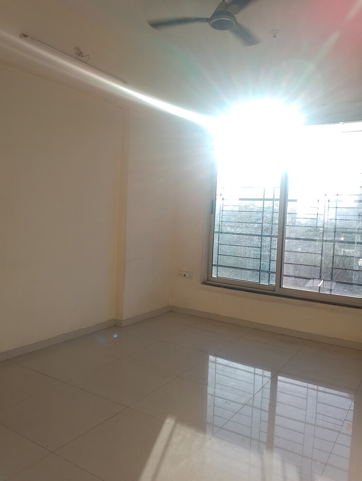 Bedroom, r-mall-dhokali 1 Bedroom 400 Sq.Ft. Apartment In Dhokali Thane 6696275