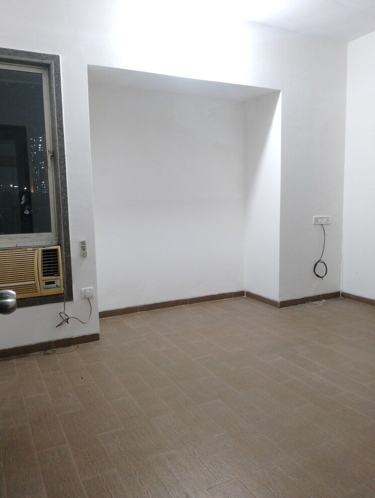 Master Bedroom, siddhi-highland-gardens 2 Bedroom 700 Sq.Ft. Apartment In Dhokali Thane 6696283