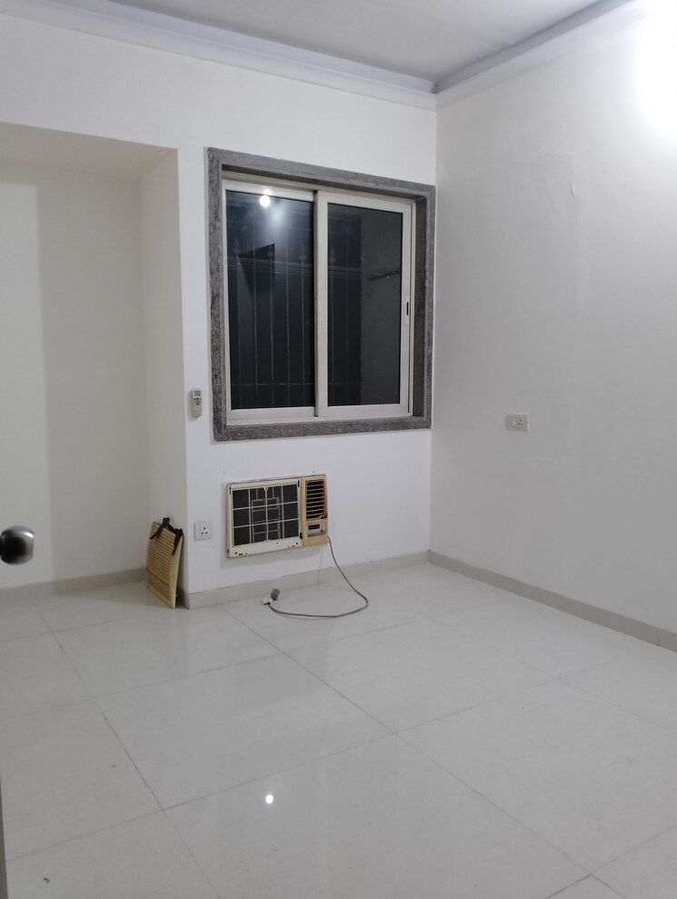 Bedroom, siddhi-highland-gardens 2 Bedroom 700 Sq.Ft. Apartment In Dhokali Thane 6696283