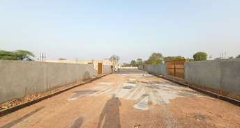 Commercial Industrial Plot 1000 Sq.Yd. For Resale In Industrial Area Phase 1 Faridabad 6696280