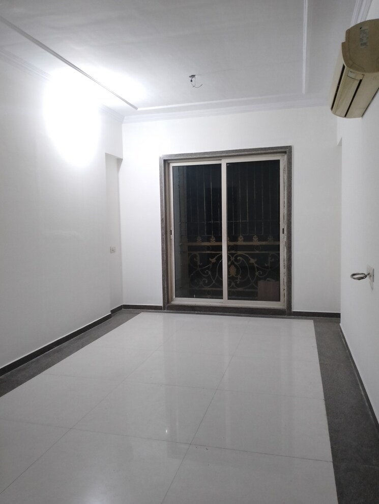 Living Room, siddhi-highland-gardens 2 Bedroom 700 Sq.Ft. Apartment In Dhokali Thane 6696283