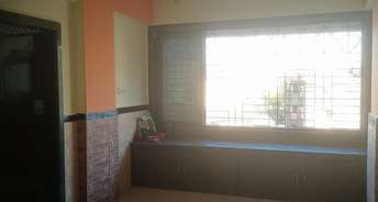 2 BHK Apartment For Rent in Twinkle Towers CHS Kailash Nagar Thane 6696287