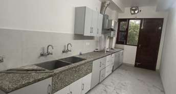 3 BHK Builder Floor For Rent in Sector 78 Mohali 6696295