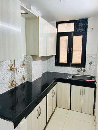 1.5 BHK Builder Floor For Rent in Indira Enclave Neb Sarai Neb Sarai Delhi 6696307