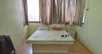 1 BHK Apartment For Rent in Ganesh Bhavan Apartment Mahim Mumbai 6696313